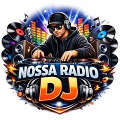 Nossa Rádio DJ