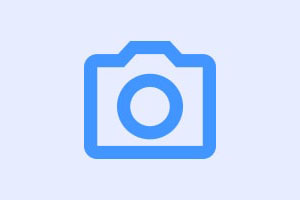 Metrô cancela licitação e prorroga contrato do Terminal Barra Funda até 2050